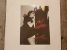 WU LYF Concrete Gold/Heavy Pop 12