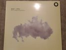 Built To Spill There's Nothing Wrong With Love COLORED VINYL NEW RECORD SEALED
