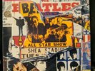 THE BEATLES ANTHOLOGY VOL 2 3x LP APPLE PCSP 728 UK 1996 M- UNPLAYED