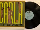 Carla Thomas - Carla -  1966 US Mono 1st Press Stax 709 (NM) Ultrasonic Clean