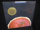 WOMB s/t WOMB STILL SEALED 1969 ACID JAZZ FUZZ PSYCH 1st PRESS LP DIE-CUT COVER