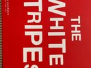 The White Stripes Live In Detroit Third Man Vault Package