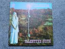 Colosseum Valentyne Suite 1969 Vertigo Swirl 1st UK Press 1YX1/2YX1 Matrix 