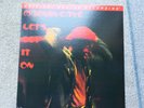 Marvin Gaye   Let's Get It On  MOFI LP