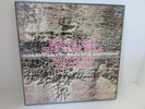 BRUCKNER SINFONIE NR.8 CONCERTGEBOUW AMSTERDAM PHILIPS 2 RECORDS SET NEW  L114A