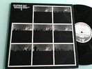 LP UK 1976 Guitar Solos 2 Derek Bailey Fred Frith G.F. Fitzgerald Hans Reichel