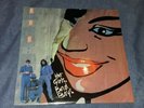 BAD BOYS BLUE   hot girls,bad boys  1985-RARE FIRST ITALY PRESS -NEW;SEALED