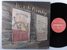 ARNE DOMNERUS Jazz At The Pawnshop PROPHONE 2XLP VG+/VG++ sweden gatefold