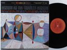 CHARLES MINGUS Mingus Ah Um COLUMBIA LP VG++/VG+