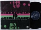 JAKI BYARD The Jaki Byard Experience PRESTIGE LP VG++