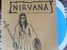 Nirvana 