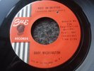 BABY WASHINGTON USA SUE 45 1964 STRONG EX IT'LL NEVER BE OVER FOR ME PLAYGRADED