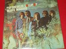 BLUES MAGOOS Psychedelic Lollipop LP 1966 Mercury orig Stereo SEALED psych