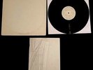 1977 PASSPORT IGUACU USA TEST PRESSING LP KLAUS DOLDINGER CURT CRESS JAZZ ROCK
