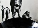 1970 (Swirl Vertigo) BLACK SABBATH ? PARANOID ? HEAVY HARD PSYCH Ozzy 