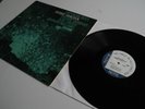 LP Herbie Hancock | Empyrean Isles  RE  1975   Blue Note