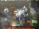 Brinsley Schwarz, Nick Lowe Pub Rock - Live Favourites, Cardiff 1974 vinyl