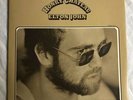 Elton John Honky Chateau 1972 LP Vinyl - Nice Original Uni 93135 Rocket Man