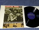 JOHN MAYALL  the diary of a band   1968- FIRST UK STEREO PRESS - N/MINT