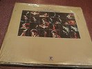 JIMI HENDRIX OTIS REDDING MONTEREY POP FESTIVAL LP SEALED ORIG REPRISE 2029