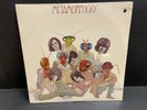 THE ROLLING STONES Metamorphosis NEW/SEALED LP 1975 ABKCO RECORDS US