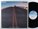 BILL EVANS TRIO I Will Say Goodbye FANTASY LP VG++