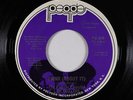 Funk 45 - Lyn Collins - Think (About It) - People - VG++ mp3