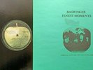 BADFINGER LP 