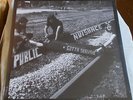 PUBLIC NUISANCE - GOTTA SURVIVE 1969 CALIFORNIA GARAGE ROCK PSYCH REMAST SLD LP