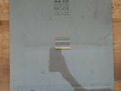 Depeche Mode Fragile Tension/Hole To Feed rare vinyl EP Brand new sealed
