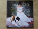 Norah Jones - The Fall (Gatefold, inkl. Poster)