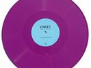 Thee Oh Sees The 12