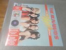 The Runaways Live in Japan w/obi 2019 Black Friday RSD Sealed