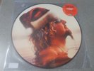Sammy Hagar Santa's Going South For Christmas  2019 Black Friday RSD Sealed