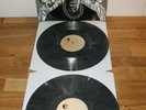 Danger Mouse ?– The Grey Album - VINYL 2LP - VG+/VG - US 2004 Rar