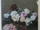 NEW ORDER 'Power, Corruption & Lies' Vinyl LP NEW/SEALED