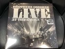 BROTHERS OSBORNE Live at the Ryman NEW RSD BF 2019 exclusive 2LP EMI Records