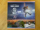 Eddie Vedder 