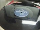 ELVIS PRESLEY * HOUND DOG / DON'T BE CRUEL * EX