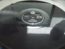 ELVIS PRESLEY * DON'T / I BEG OF YOU * EX