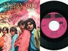 THE STATUS QUO - Ice In The Sun 7