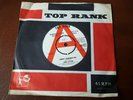 JOHN LEYTON Johnny Remember Me rare 1961 7