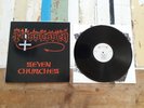 possessed seven churches death sodom kreator celtic frost slayer