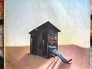 Pappo’s Blues Volume IV 4 Lp Music Hall OG Press Psych Hard Rock Acid Archives