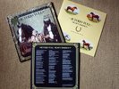 Jethro Tull Heavy Horses 180 Gr Vinyl Steven Wilson Remix ink Booklet neu c 2018