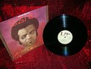 Z.Z.HILL - Keep On Loving You / rare Soul Lp. / Cover + Vinyl sehr gut erhalten