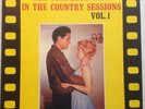 Elvis Presley LPs - WILD IN THE COUNTRY THE COMPLETE SESSION Vol 1- 2 - 2 Album