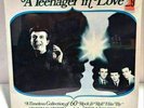 Dion & Dion And The Belmonts A Teenager In Love 60 Hits 4 Record Vinyl Set NEW