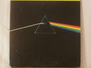 Pink Floyd Dark side of the moon Half Speed Master orig.1979 MFSL 1-017