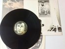JOHN LENNON IMAGINE LP RECORD AUSTRALIA VG-EX - POSTER - POSTCARD - Q4PAS 10004
